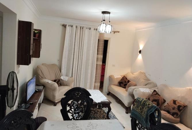 8108070 - Property Main Image