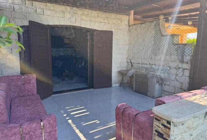 8236451 - Property Image 3