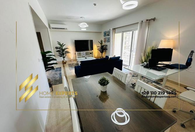 8187022 - Property Image 2