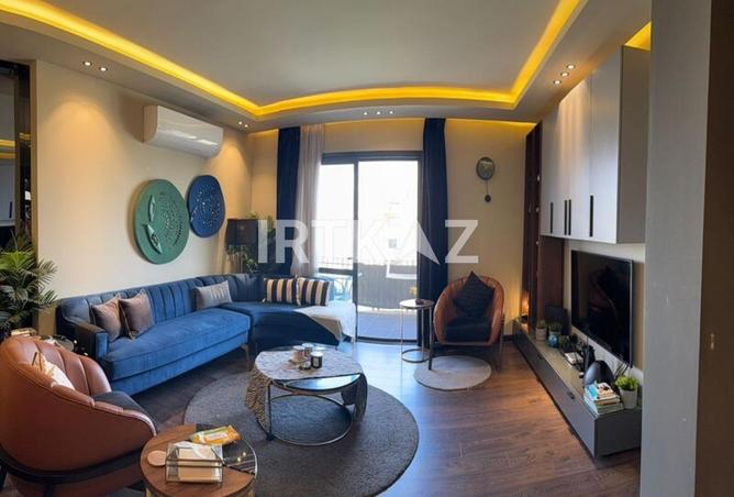 8256427 - Property Main Image