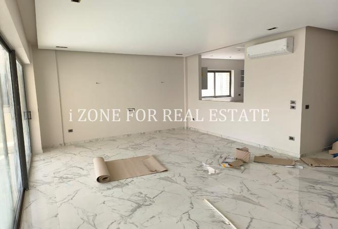 8146506 - Property Image 2