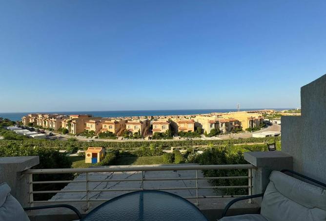 8008320 - الصورة الرئيسية للعقار