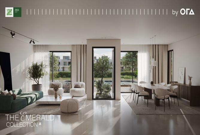 8012550 - Property Image 2