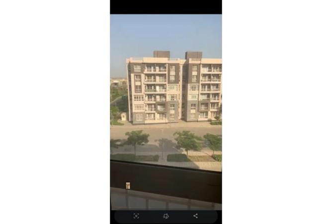 8009236 - صورة العقار 2