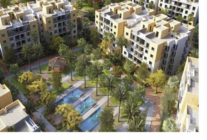 8436828 - Property Main Image