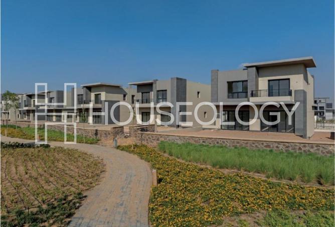 8340990 - Property Image 2