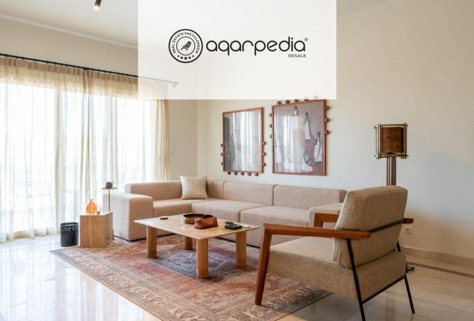 8158124 - Property Main Image