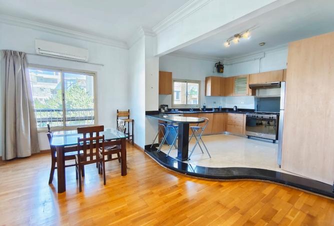 8002371 - صورة العقار 3