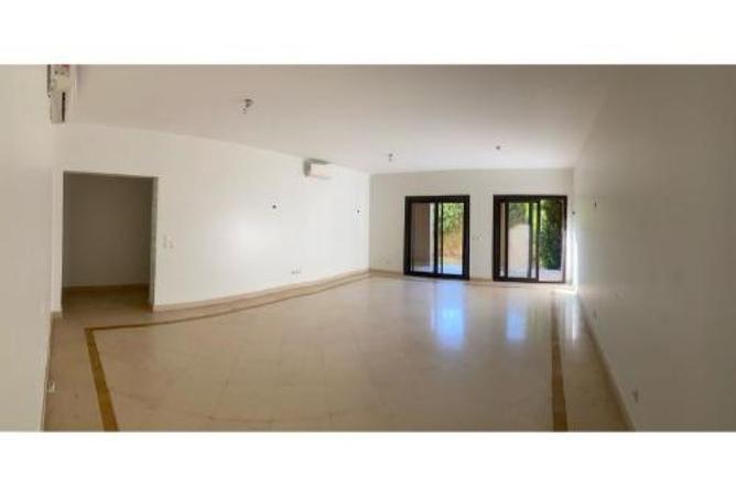 8072219 - Property Image 3