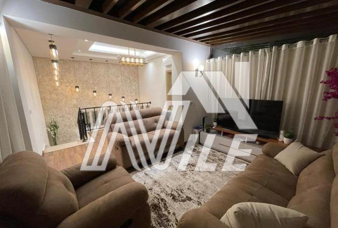 7972218 - صورة العقار 3