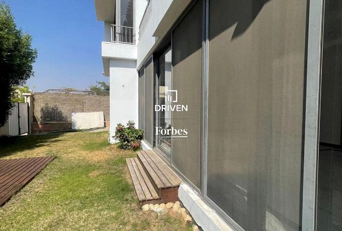 8113043 - Property Image 3