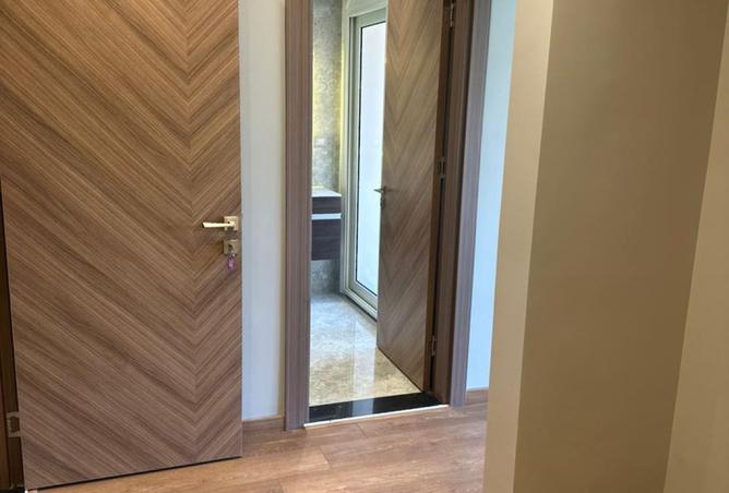 8515847 - Property Image 3