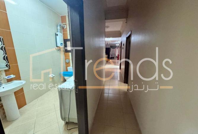 8117842 - Property Image 2