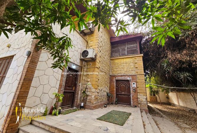 8553795 - صورة العقار 2