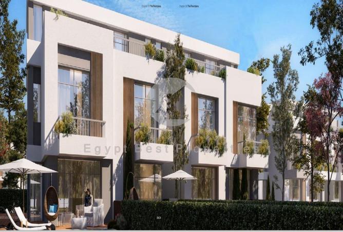 8125689 - Property Image 3