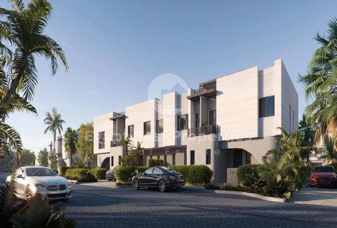 8045537 - Property Main Image