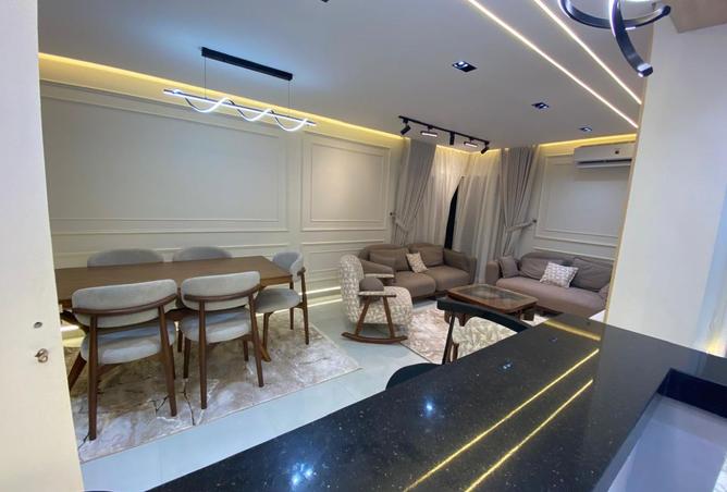 8449532 - الصورة الرئيسية للعقار