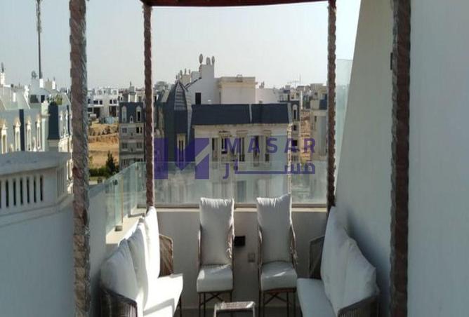 7886116 - الصورة الرئيسية للعقار
