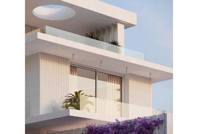 8366877 - Property Image 3