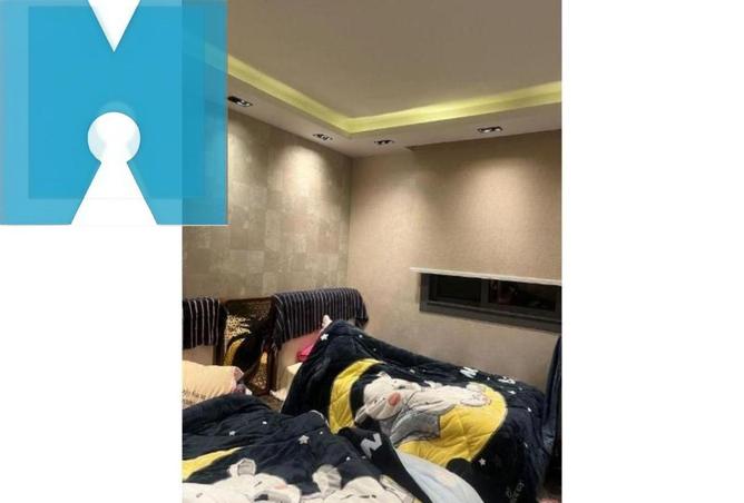 8010054 - Property Image 2