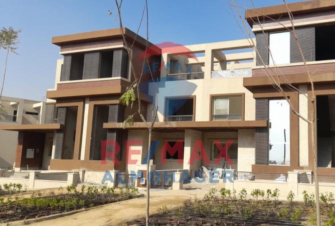 8389586 - صورة العقار 3