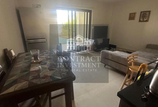 8029549 - صورة العقار 2