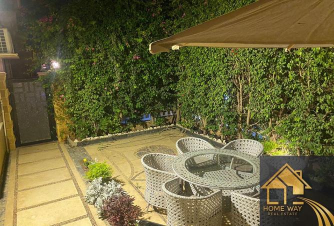 8271164 - صورة العقار 2