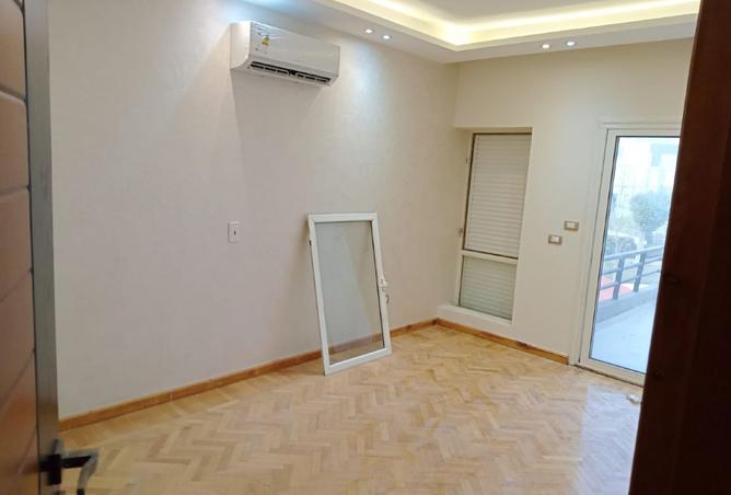 8007216 - Property Image 3