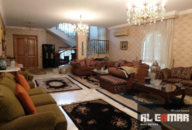 7739661 - Property Image 3