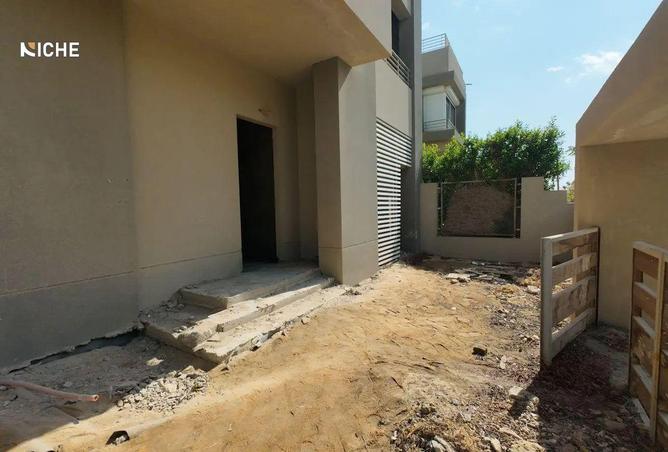 8343757 - Property Image 2