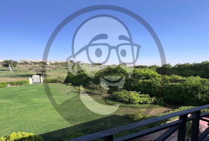 7943680 - صورة العقار 2