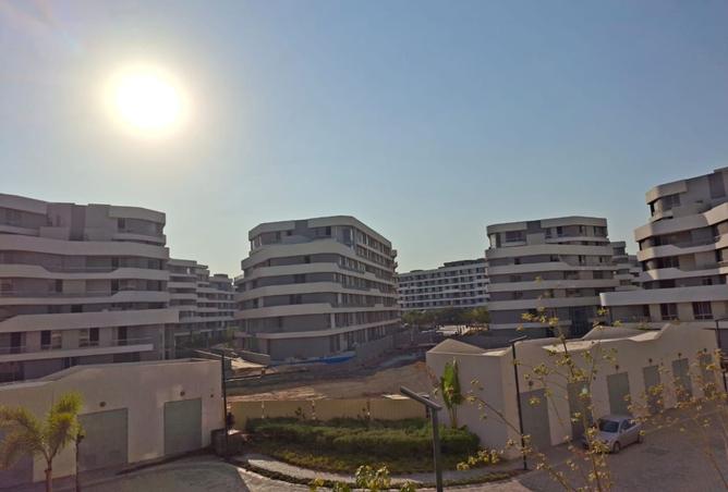 8302959 - Property Main Image