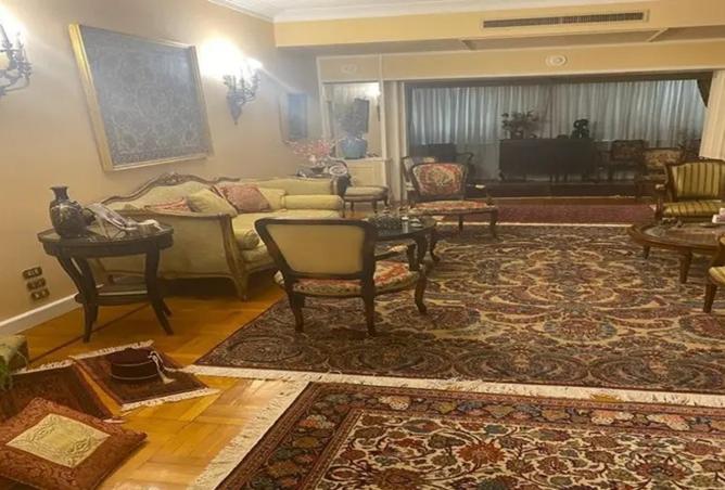 8161263 - صورة العقار 2
