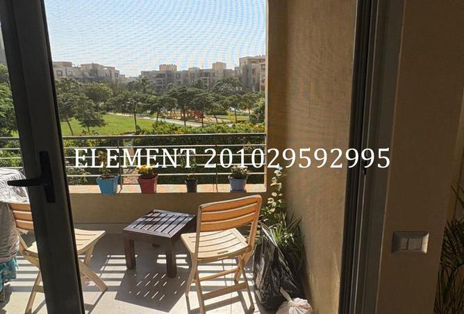 8521505 - صورة العقار 3