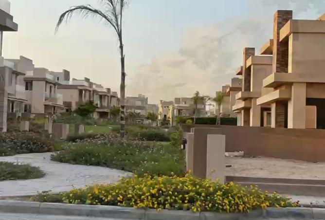 8493897 - Property Image 3