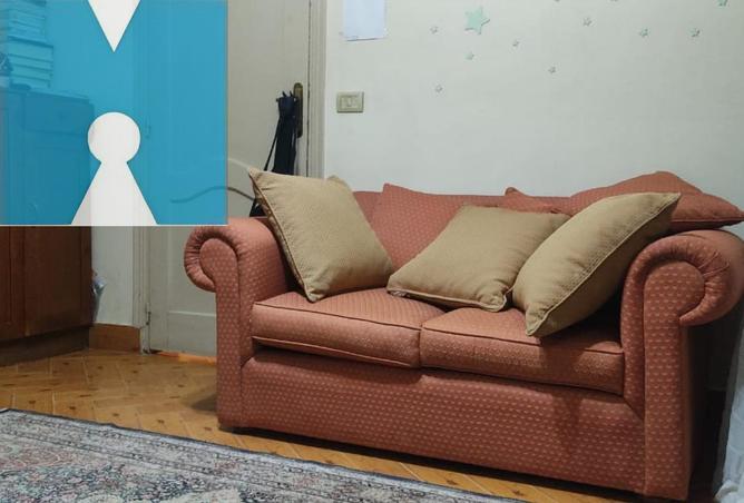 8258808 - صورة العقار 2