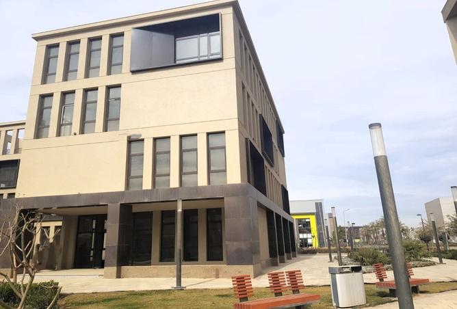 8279807 - صورة العقار 3