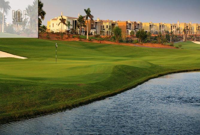 8207441 - صورة العقار 2