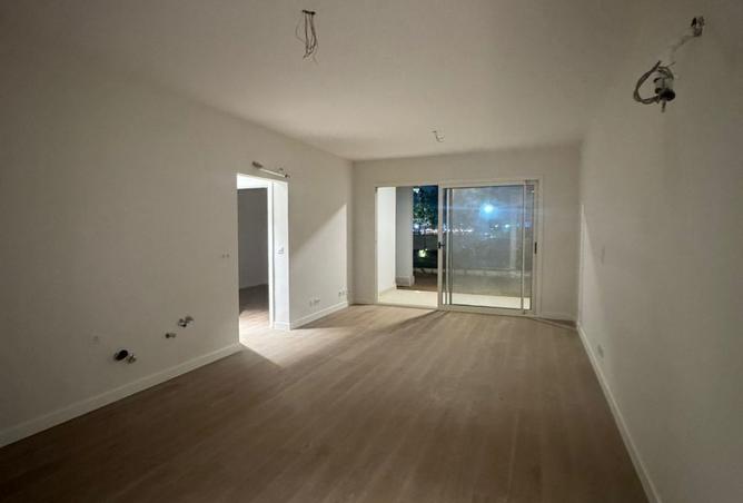 8299849 - صورة العقار 3