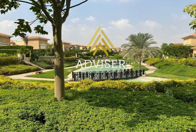 8050536 - صورة العقار 2
