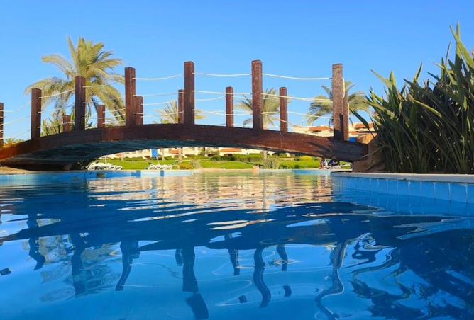 8211681 - صورة العقار 3