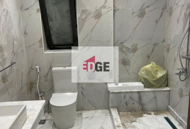 8528026 - صورة العقار 3