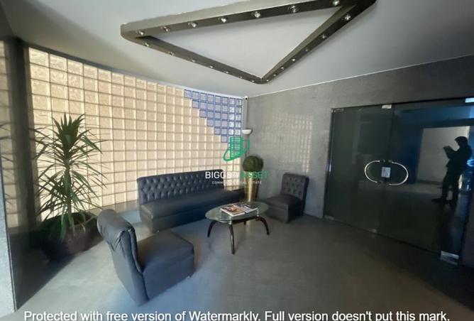 8373544 - Property Image 3