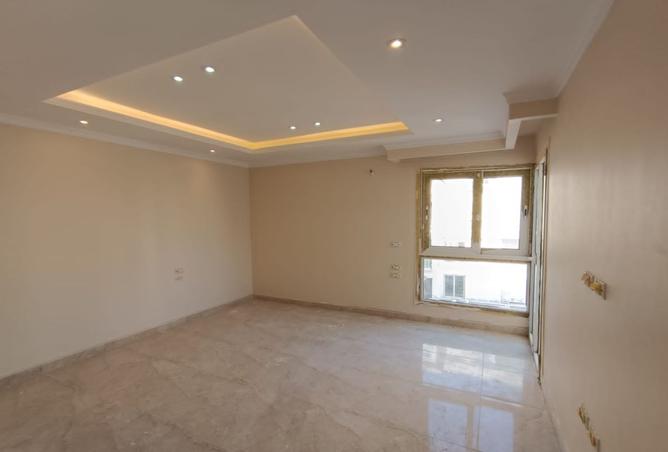 7998101 - Property Main Image