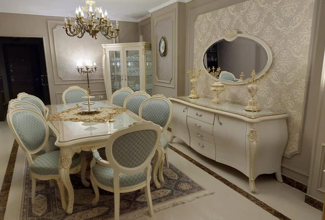 8464404 - Property Main Image