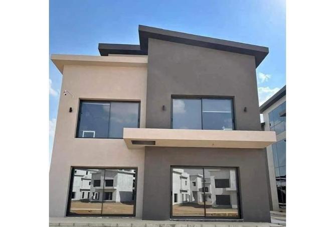 8264686 - الصورة الرئيسية للعقار