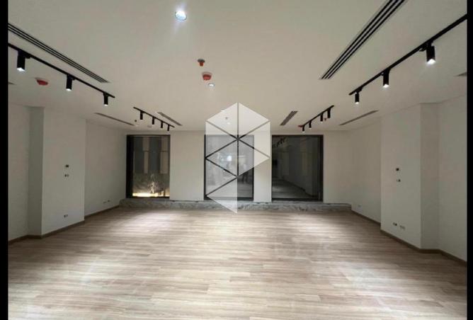 8439730 - Property Main Image