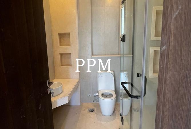 8453849 - Property Image 2