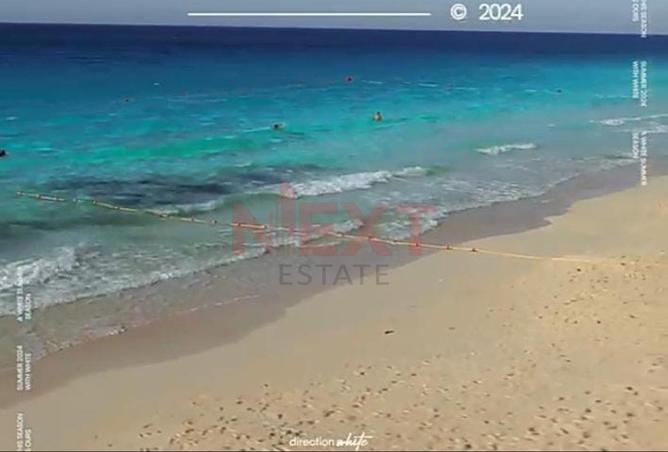 8088527 - Property Image 2