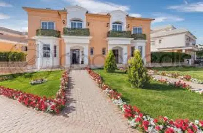 منزل مزدوج - 3 غرف نوم - 4 حمامات للايجار في ليان ريزيدنس - كمبوندات التجمع الخامس - التجمع الخامس - مدينة القاهرة الجديدة - القاهرة منزل مزدوج - 3 غرف نوم - 4 حمامات للايجار في ليان ريزيدنس - كمبوندات التجمع الخامس - التجمع الخامس - مدينة القاهرة الجديدة - القاهرة